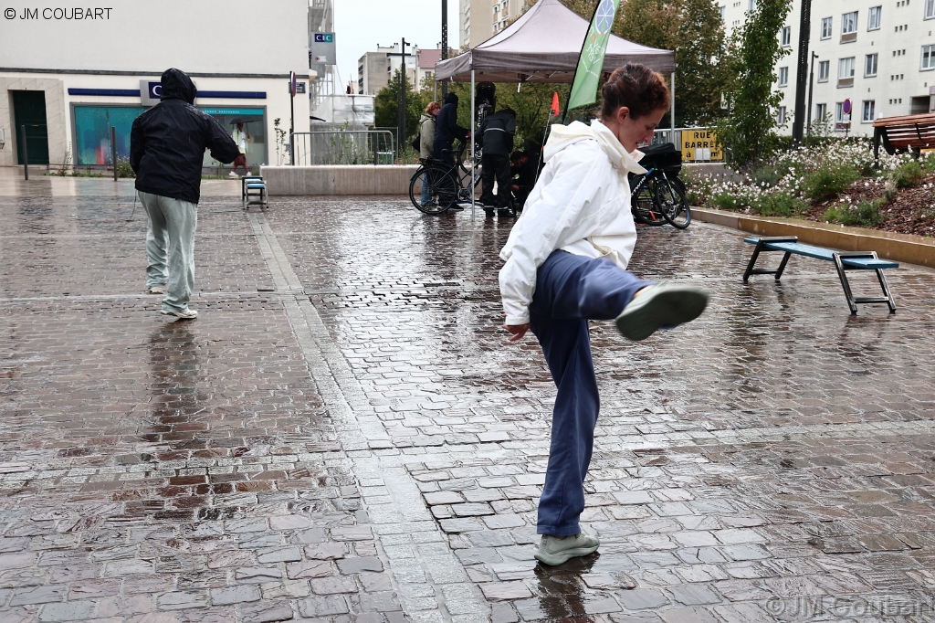 Diapositive suivante